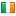 bookmarkway.ga server is located in Ireland
